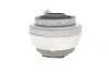 <strong>Сайлентблок важеля SKF VKDS 338521 (фото 3)</strong>