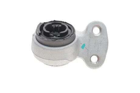 Сайлентблок важеля для SKF VKDS 338521 фото товару