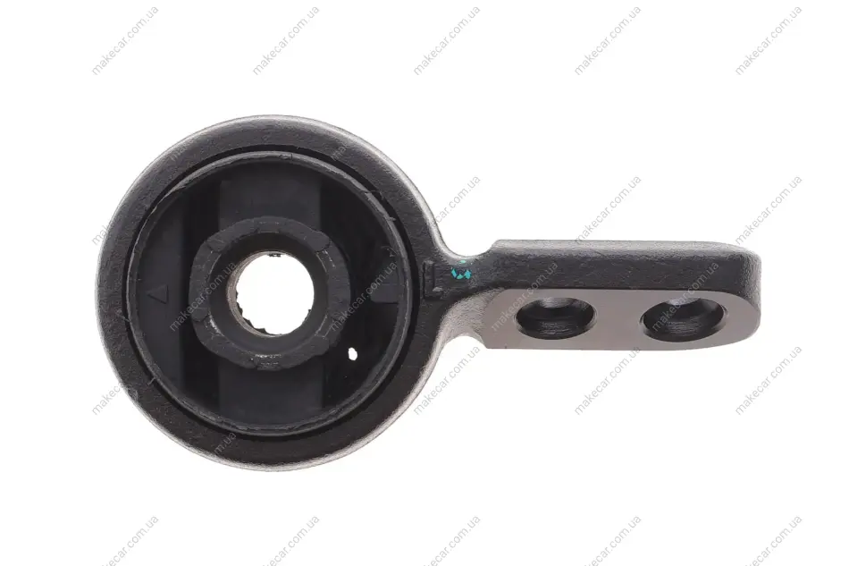 <strong>Сайлентблок важеля SKF VKDS 338527 (фото 1)</strong>