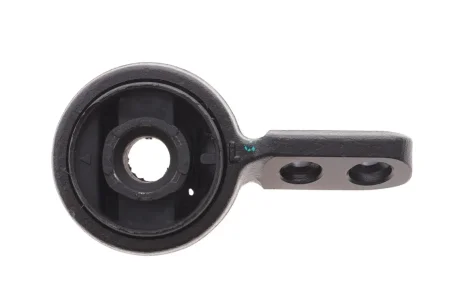 Сайлентблок важеля для BMW SKF VKDS 338527 фото товару