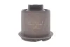 <strong>Сайлентблок важеля SKF VKDS 339004 (фото 1)</strong>