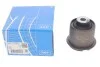 <strong>Сайлентблок важеля SKF VKDS 339004 (фото 2)</strong>