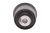 <strong>Сайлентблок важеля SKF VKDS 339004 (фото 3)</strong>