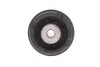 <strong>Сайлентблок важеля SKF VKDS 339004 (фото 4)</strong>