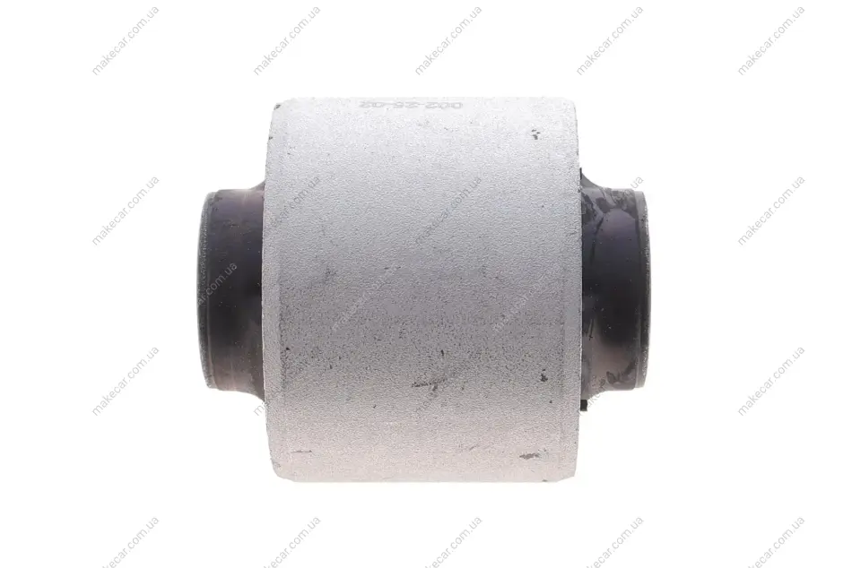 <strong>Сайлентблок важеля SKF VKDS 339006 (фото 1)</strong>