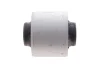<strong>Сайлентблок важеля SKF VKDS 339006 (фото 1)</strong>