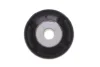 <strong>Сайлентблок важеля SKF VKDS 339006 (фото 3)</strong>