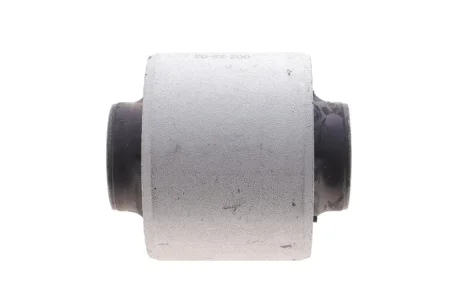 Сайлентблок важеля для SKF VKDS 339006 фото товару