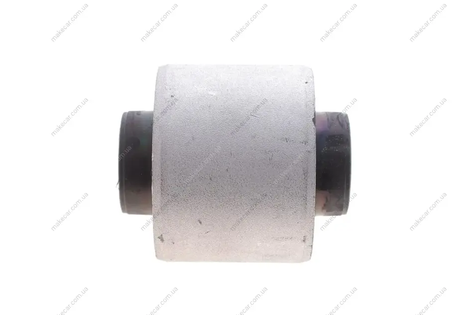 <strong>Сайлентблок важеля SKF VKDS 339007 (фото 1)</strong>