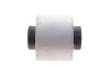 <strong>Сайлентблок важеля SKF VKDS 339007 (фото 1)</strong>