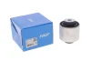 <strong>Сайлентблок важеля SKF VKDS 339007 (фото 2)</strong>