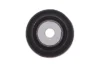 <strong>Сайлентблок важеля SKF VKDS 339007 (фото 3)</strong>