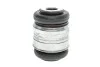 <strong>Сайлентблок важеля SKF VKDS 339008 (фото 1)</strong>