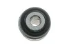 <strong>Сайлентблок важеля SKF VKDS 339008 (фото 2)</strong>