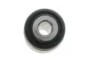 <strong>Сайлентблок важеля SKF VKDS 339008 (фото 3)</strong>