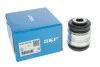 <strong>Сайлентблок важеля SKF VKDS 339008 (фото 4)</strong>