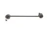 <strong>Тяга/стійка, стабілізатор SKF VKDS 341000 (фото 2)</strong>