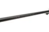 <strong>Тяга/стійка, стабілізатор SKF VKDS 341000 (фото 3)</strong>