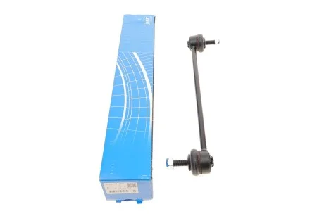 Тяга/стійка, стабілізатор для SKF VKDS 341000 фото товару