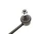 <strong>Тяга/стійка, стабілізатор SKF VKDS 341000 (фото 5)</strong>