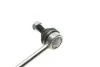<strong>Стабілізатор (стійки) SKF VKDS 341002 (фото 2)</strong>