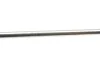 <strong>Стабілізатор (стійки) SKF VKDS 341002 (фото 3)</strong>