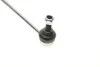 <strong>Стабілізатор (стійки) SKF VKDS 341002 (фото 4)</strong>