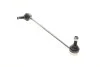 <strong>Стабілізатор (стійки) SKF VKDS 341002 (фото 5)</strong>