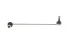<strong>Стабілізатор (стійки) SKF VKDS 341002 (фото 6)</strong>