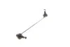 <strong>Стабілізатор (стійки) SKF VKDS 341002 (фото 7)</strong>