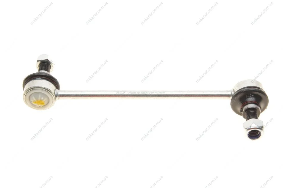 <strong>Тяга / стойка, стабилизатор SKF VKDS 341003 (фото 1)</strong>