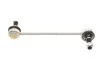 <strong>Тяга / стойка, стабилизатор SKF VKDS 341003 (фото 1)</strong>