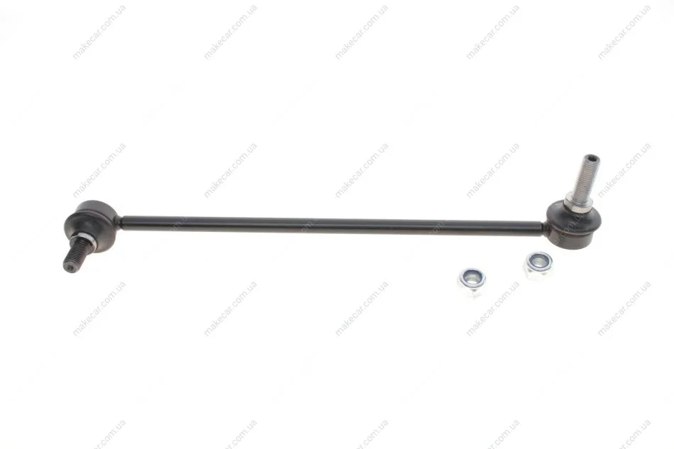 <strong>Стабилизатор (стойки) SKF VKDS 341004 (фото 1)</strong>