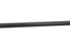 <strong>Стабилизатор (стойки) SKF VKDS 341004 (фото 3)</strong>