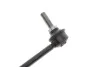 <strong>Стабилизатор (стойки) SKF VKDS 341004 (фото 4)</strong>