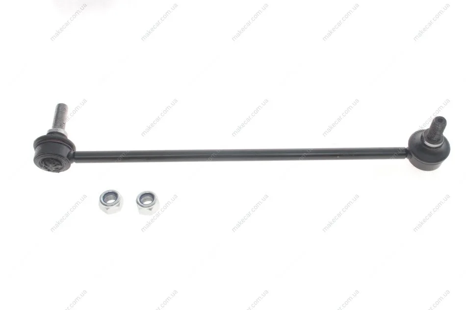 <strong>Стабилизатор (стойки) SKF VKDS 341005 (фото 1)</strong>