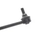 <strong>Стабилизатор (стойки) SKF VKDS 341005 (фото 2)</strong>