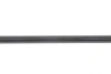 <strong>Стабилизатор (стойки) SKF VKDS 341005 (фото 3)</strong>
