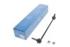 <strong>Стабилизатор (стойки) SKF VKDS 341005 (фото 4)</strong>