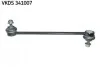 <strong>VW Тяга стабилизатора передн.Audi 80 91- SKF VKDS 341007 (фото 1)</strong>