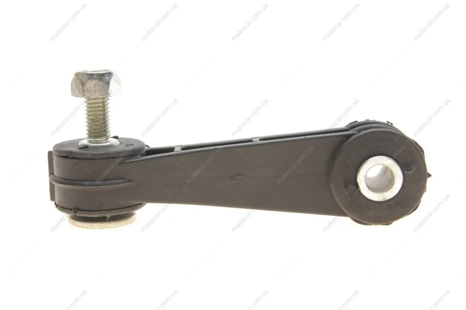 <strong>Тяга стабілізатора SKF VKDS 341010 (фото 1)</strong>