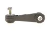 <strong>Тяга стабілізатора SKF VKDS 341010 (фото 1)</strong>