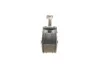 <strong>Тяга стабілізатора SKF VKDS 341010 (фото 3)</strong>
