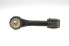 <strong>Тяга стабілізатора SKF VKDS 341010 (фото 4)</strong>