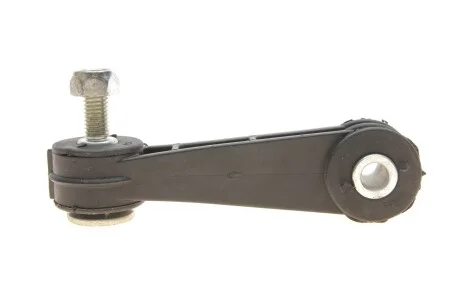 Тяга стабілізатора для SKF VKDS 341010 фото товару