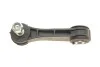 <strong>Тяга стабілізатора SKF VKDS 341010 (фото 5)</strong>