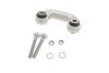 <strong>Стабілізатор (стійки) SKF VKDS 341016 (фото 1)</strong>