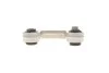 <strong>Стабілізатор (стійки) SKF VKDS 341017 (фото 3)</strong>