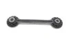 <strong>Тяга стабілізатора SKF VKDS 341020 (фото 1)</strong>