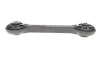 <strong>Тяга стабілізатора SKF VKDS 341020 (фото 3)</strong>